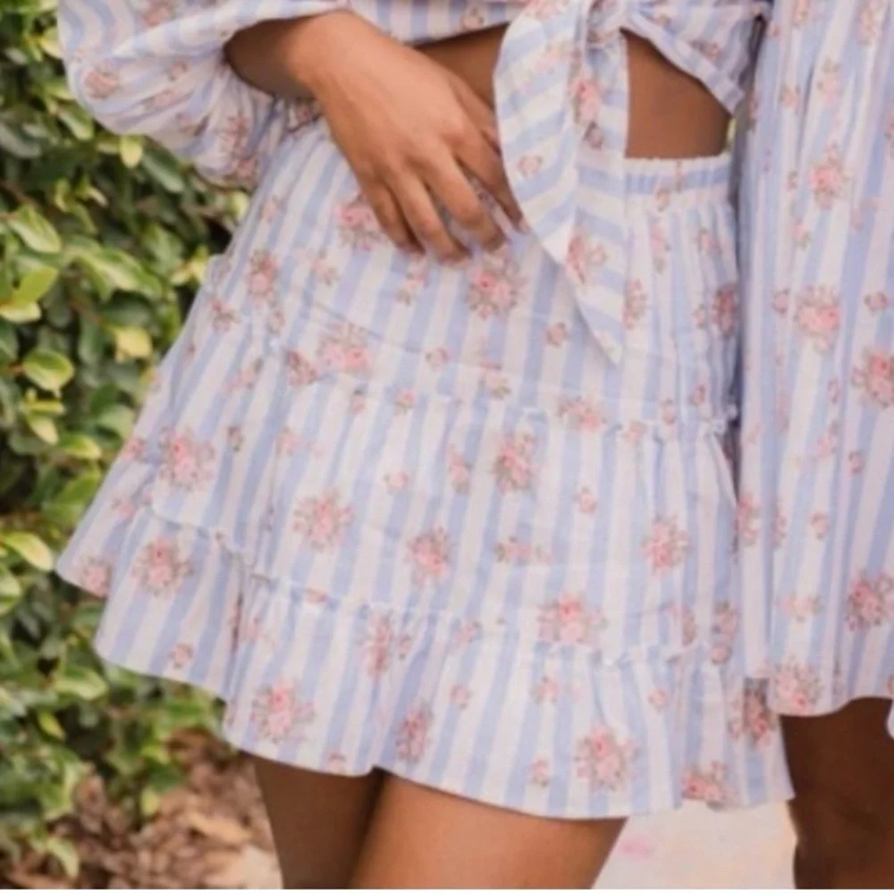 Show Me Your MuMu show me